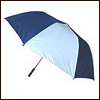 Jumbo Sized Family Umbrella - Click here to View more details about this Product