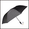 Auto Open And Auto Close Umbrella - Click here to View more details about this Product