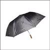 Jumbo Sized Family Umbrella - Click here to View more details about this Product