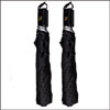 A set of two umbrellas. - Click here to View more details about this Product