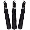 A set of three umbrellas. - Click here to View more details about this Product
