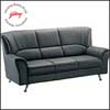 Godrej Alpina - 3 Seater Sofa - Click here to View more details about this Product