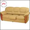 Godrej Horizon - 3 Seater Sofa - Click here to View more details about this Product