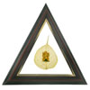 GANESHA HOME D�COR(JPSE9021) - Click here to View more details about this Product