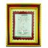 LAXMI HOME D�COR(JPSES9016) - Click here to View more details about this Product