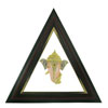 GANESHA HOME D�COR(JPSES9032) - Click here to View more details about this Product