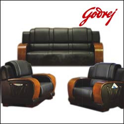 Send Living Room Furniture Gifts To Hyderabad Guntur Vijayawada Rej Aristocrat 3 1 Seater Sofa Set