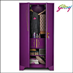 Send Cupboards Storewel Gifts To Hyderabad Bangalore India