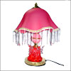 Touch Lamp -1 - Click here to View more details about this Product