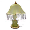 Designer Lamp - Click here to View more details about this Product