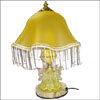 Designer   Lamp - Click here to View more details about this Product