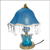 Touch Lamp - Click here to View more details about this Product