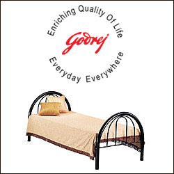 Order Now