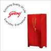 Godrej Cupboard - Centurion - Click here to View more details about this Product