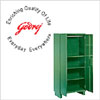 Godrej Storwel - Home Plain - Click here to View more details about this Product