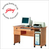 Companion Computer Table - C11 - Click here to View more details about this Product