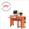 Companion Computer Table - C8 - Click here to View more details about this Product