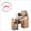 Companion Computer Table - C6 - Click here to View more details about this Product