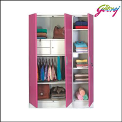 Send Cupboards Storewel Gifts To Hyderabad Bangalore India