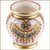 Marble  Utility Vase - Click here to View more details about this Product