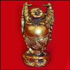 Laughing Buddha - Click here to View more details about this Product