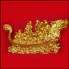 Feng Shui Gift 1 - Click here to View more details about this Product
