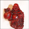 Laughing Buddha code 1111 - Click here to View more details about this Product