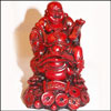 Laughing Buddha 1107 - Click here to View more details about this Product