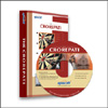 The Crorepati - Click here to View more details about this Product