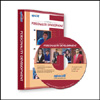 21 Steps to Personality Development - Click here to View more details about this Product
