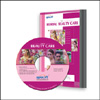 The Herbal Beauty Care - Click here to View more details about this Product