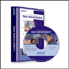 The Ultimate Guide to Time Management - Click here to View more details about this Product