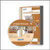 The Complete Interior Designing - Click here to View more details about this Product