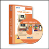 Animated Magic Alphabets - Click here to View more details about this Product