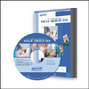 The Ultimate Guide on Value Added Tax - Click here to View more details about this Product