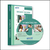 The Spoken English - Click here to View more details about this Product