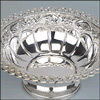 Silver Fancy Bowl - Click here to View more details about this Product