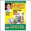 Readers Digest - Click here to View more details about this Product