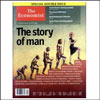 The Economist - Click here to View more details about this Product