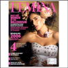 Femina - Click here to View more details about this Product