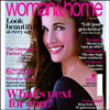 Woman & Home (UK.Editions) - Click here to View more details about this Product