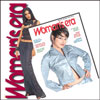 Womans Era - Click here to View more details about this Product