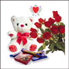 Precious Love - Click here to View more details about this Product
