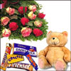 Lovers Choice - Click here to View more details about this Product