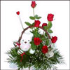 Love Week - Click here to View more details about this Product