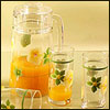Juice Set - Click here to View more details about this Product