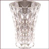 Crystal Vase - Click here to View more details about this Product
