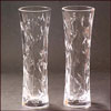 Luminarc crystal vase - Click here to View more details about this Product
