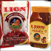 Dates with Honey - Click here to View more details about this Product