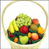 Tradition and Healthy Basket - Click here to View more details about this Product
